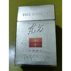 方塔,少见_烟标/烟盒_图片价格_收藏价值_7788钢笔收藏