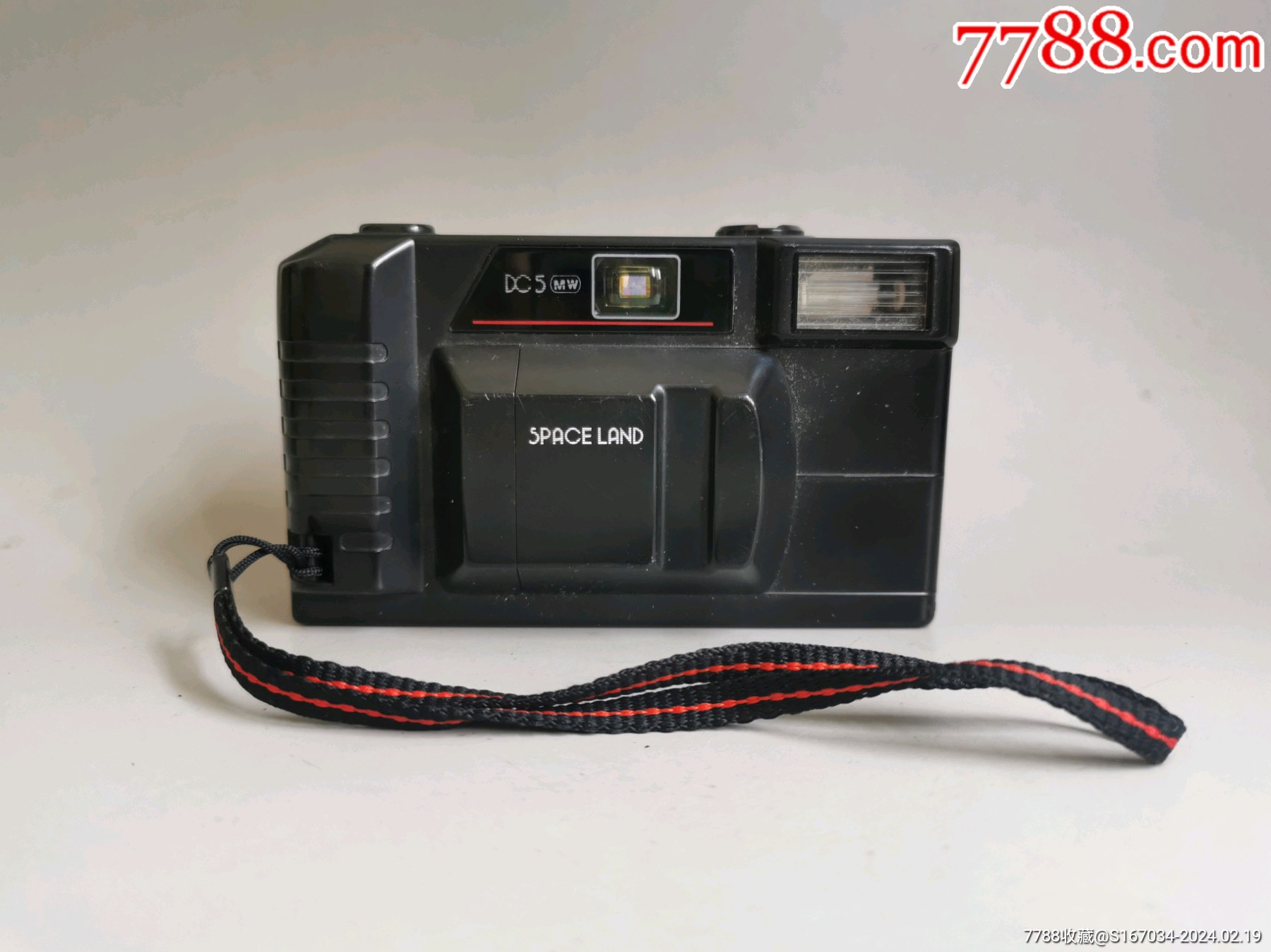 自动傻瓜胶卷相机品相如图通电正常使用上卷测试正￥508品99美能达