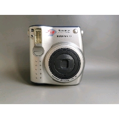 富士拍立得mini10能通电开机镜头卡顿开机不顺畅不能使用出片43a