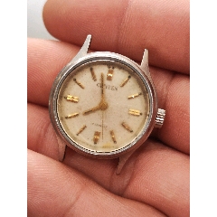 7788收藏__收藏热线>首页>拍卖>手表/腕表>古董表_价格10元【老货物件