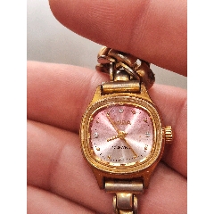 7788收藏__收藏热线>首页>拍卖>手表/腕表>古董表_价格10元【老货物件