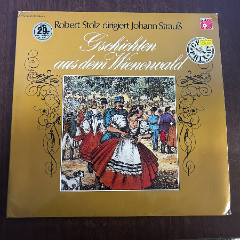 莫扎特第1920钢琴协奏曲ingridhaebler12寸lpa49