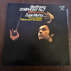 莫扎特第1920钢琴协奏曲ingridhaebler12寸lpa49