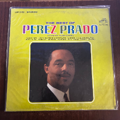 莫扎特第1920钢琴协奏曲ingridhaebler12寸lpa49