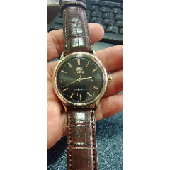 手表/腕表>斯沃琪(swatch)男款石英表_价格59元【云龙坞钟表艺术品店