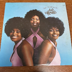 carpentersnowthen卡朋特昨日重现黑胶lpa37