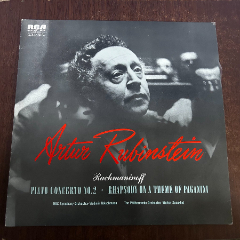 carpentersnowthen卡朋特昨日重现黑胶lpa37