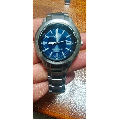 >斯沃琪(swatch)男款石英表_价格59元【云龙坞钟表艺术品店】240_240