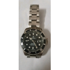 九成新,自动机械男表卡地亚,精磨机芯,走得好-价格:130元-au36894096