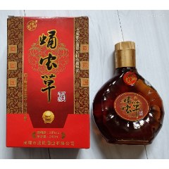 双喜郎酒浓香型白酒精典50度500ml四川省古蔺郎酒厂一酒一杯一纸箱
