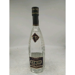 96年461度姚花春酒两瓶