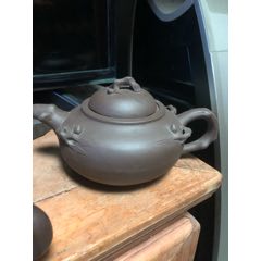宜兴紫砂_紫砂壶_宜老货商人【7788收藏__收藏热线】