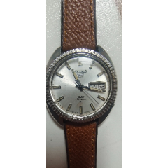 手表/腕表>斯沃琪(swatch)男款石英表_价格59元【云龙坞钟表艺术品店