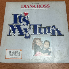 费德勒波士顿流行交响乐团流行音乐节美读者文摘黑胶10lpa93