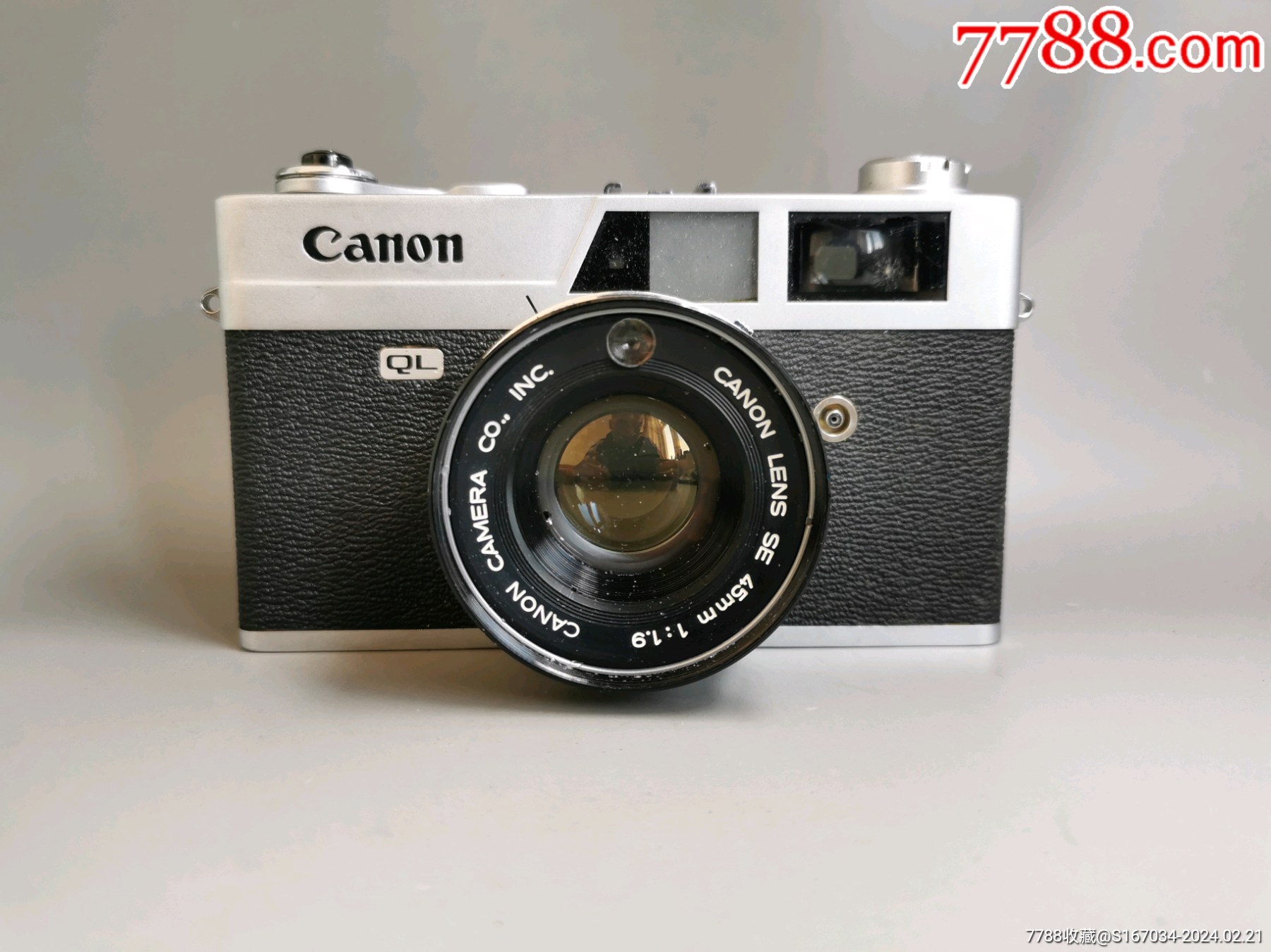 即可轻松放大,缩小更多"傻瓜机/胶片相机"商品>>>>￥508品99美能达