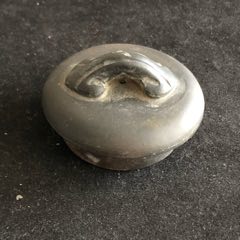 紫砂壶盖-其他紫砂-7788邮票收藏