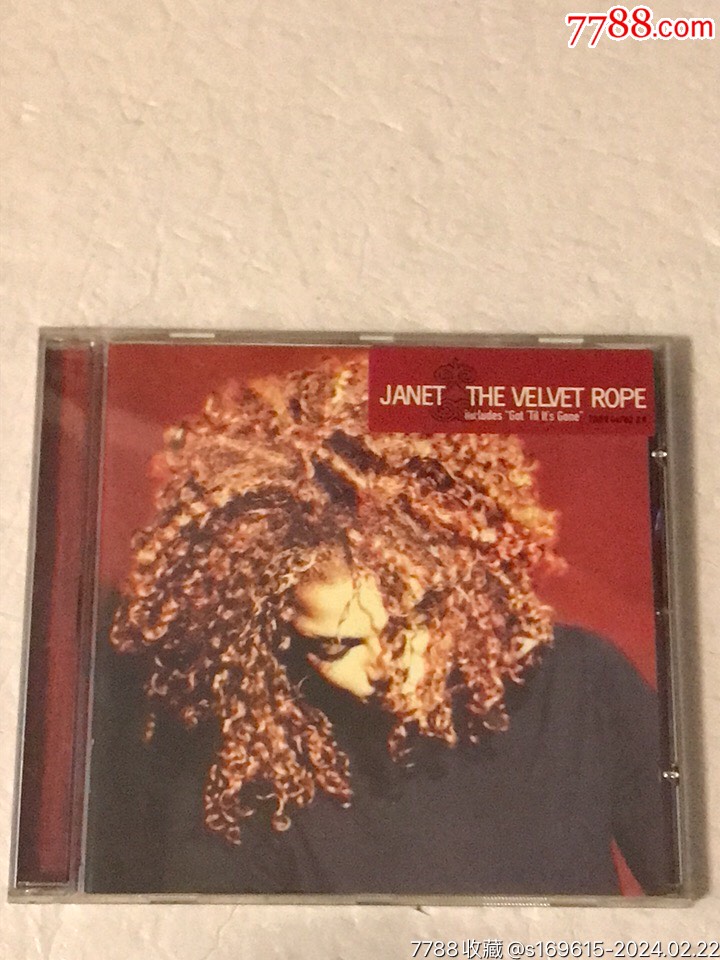 (外版)￥208品99emancipation(外版)3cd￥258品99芝加哥乐队(外