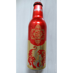 酒瓶古源贵宾陈酿酒vip3053度500ml贵州茅台酒厂集团公司