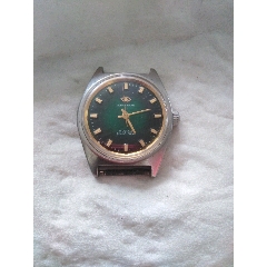 com)>首页>拍卖>手表/腕表>大连_价格108元【时刻老货】