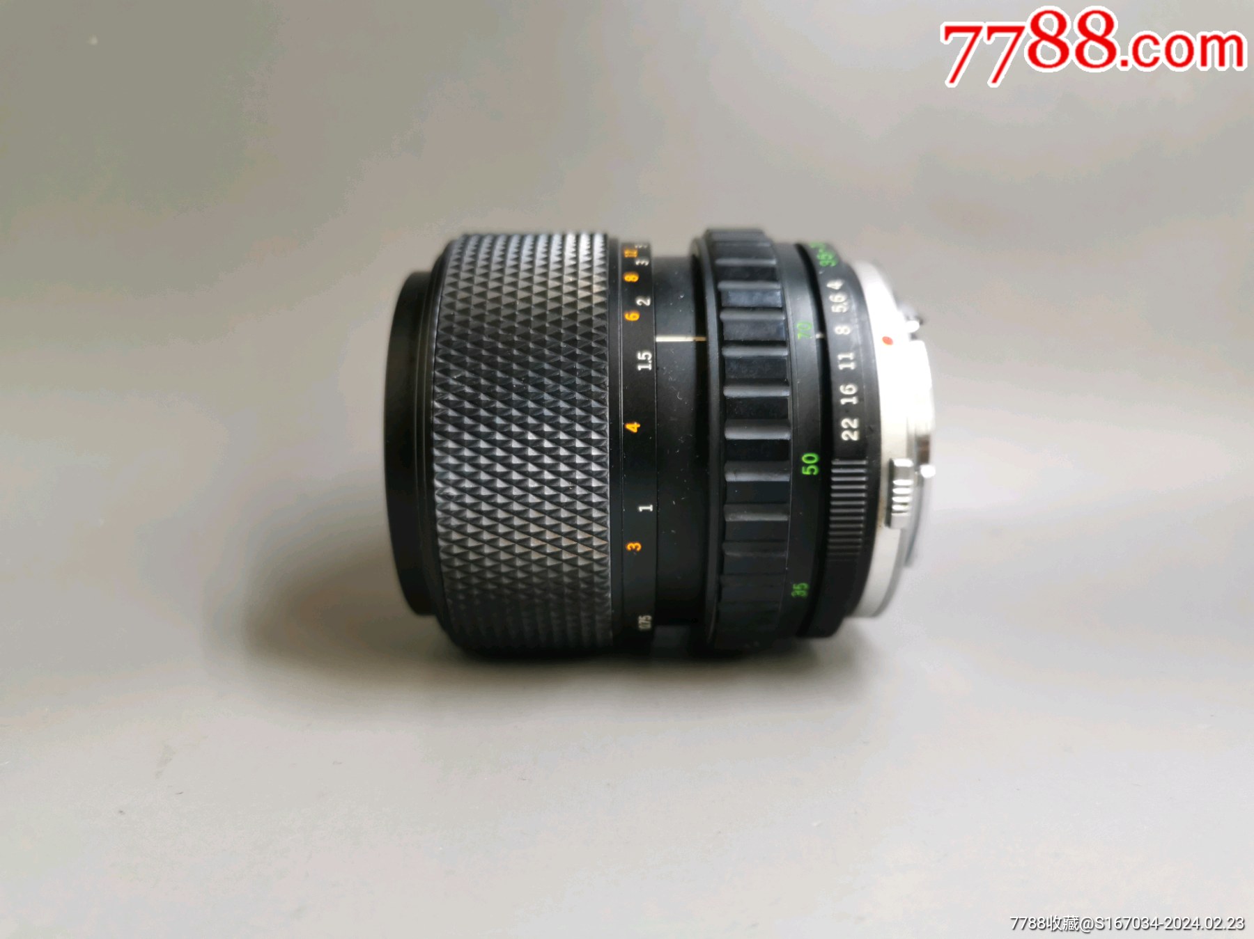 当前位置:>7788人民币收藏>拍卖>其他相机及配件>olympus/奥林巴斯