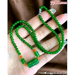 天然和田玉墨玉佛公吊坠挂件一枚规格尺寸约484616mm克重54克含