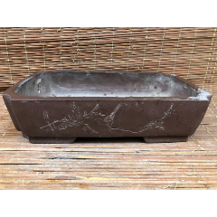 紫砂壶盖-其他紫砂-7788邮票收藏