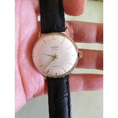 com)>首页>拍卖>手表/腕表>瑞士罗马牌机械自动男表_价格1319元【时光