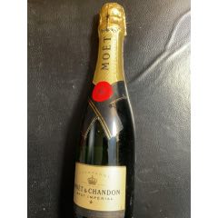 茅台酒空瓶-价格:55元-au37252236-老酒收藏 -加价-7788收藏__收藏