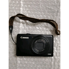 索尼nex5r数码相机2013年出品网红款