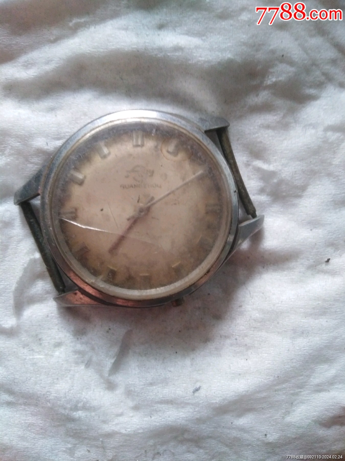 99红旗￥107品99上海7120_￥106品99上海7122_￥106品99梅花