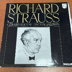 文森佐贝利尼norma歌剧等作品12寸黑胶lpa66