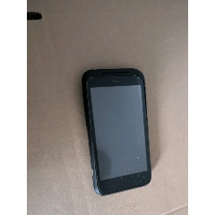 朵唯-价格:20元-au36946027-其他手机 -加价-7788收藏__收藏热线