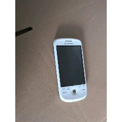 朵唯-价格:20元-au36946027-其他手机 -加价-7788收藏__收藏热线