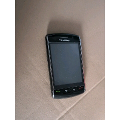 朵唯-价格:20元-au36946027-其他手机 -加价-7788收藏__收藏热线