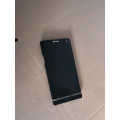 朵唯-价格:20元-au36946027-其他手机 -加价-7788收藏__收藏热线