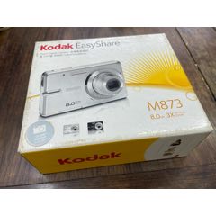 三星相机无电池当配件出