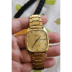 com)>首页>拍卖>手表/腕表>瑞士,古董表,男_价格45元【海洋军舰】240