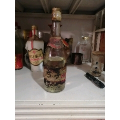 com)>拍卖>老酒收藏>河南酒_价格99元>240_240