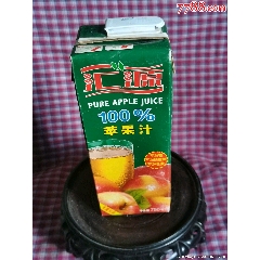 03年康师傅绿茶瓶饮料瓶中奖兑奖瓶开盖有奖-价格:20元-au36975367-饮