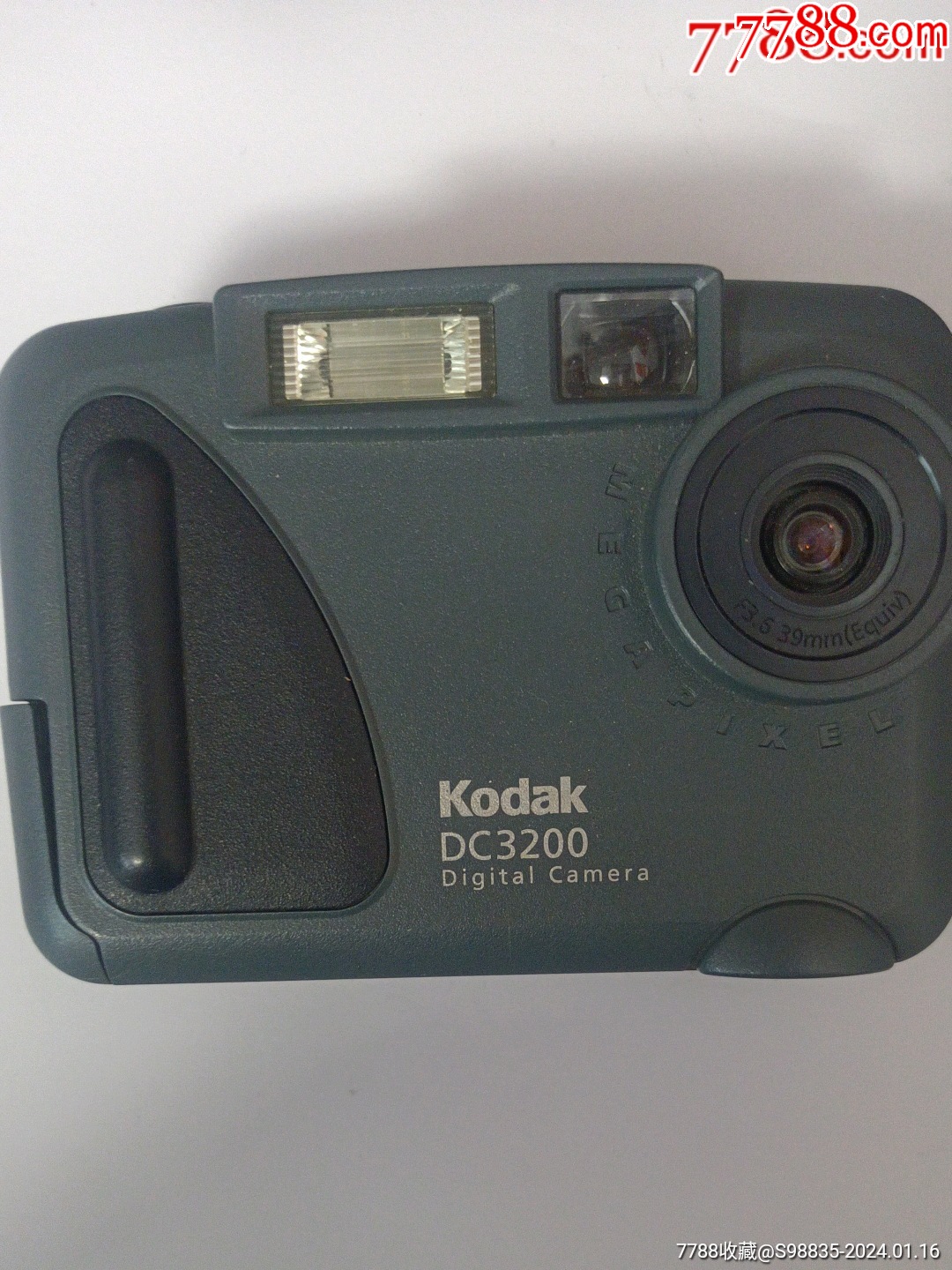 konica胶片zm相机￥908品99sony索尼数码相机￥808品99索尼f828