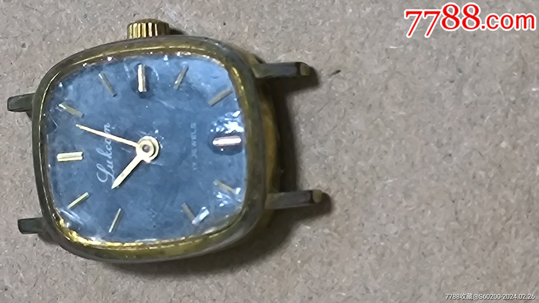 手表￥3五品以下99小米手环￥5五品以下99荣耀手环_￥3五品以下