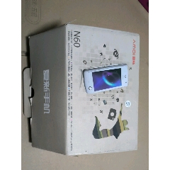 朵唯-价格:20元-au36946027-其他手机 -加价-7788收藏__收藏热线