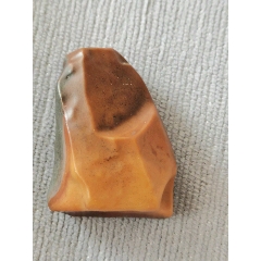 7788收藏__收藏热线>首页>拍卖>风砺石/戈壁石>奇石…神鬼_价格15元