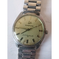 北极星月相男士手表-价格:10元-au36950506-手表/腕表 -加价-7788收藏