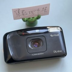 奥林巴斯penee3半格胶片相机便携金属机械135规格胶卷机