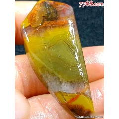 红108多圈手链一条(女士可绕手4圈),【描述】尺寸_价格268元【泽元