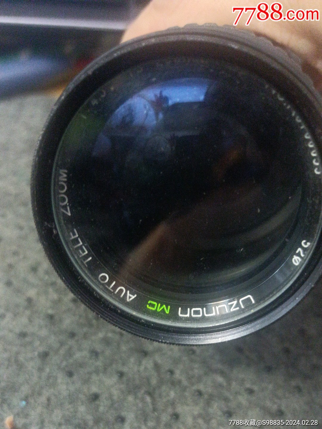 索尼f828数码相机￥108品99sony索尼数码相机(配件机)￥608品99