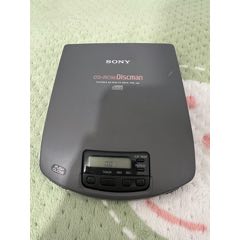 夏普md机一台好用