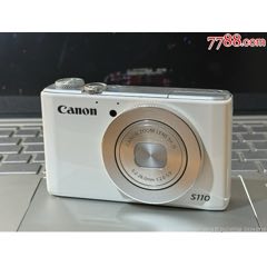 全新未拆封日本dxs复古数码相机功能一切正常