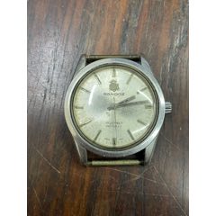 orient手表好走刻度掉了一个售出不退